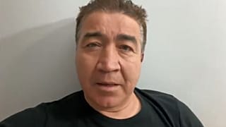 Turgay Yıldız