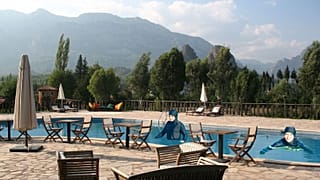 عکس تزئینی 
