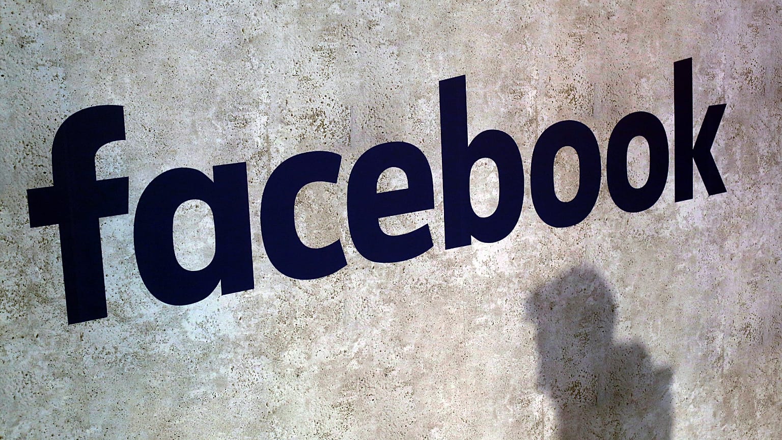 Facebook ibadeti sosyal medyaya taşıyor / Arşiv