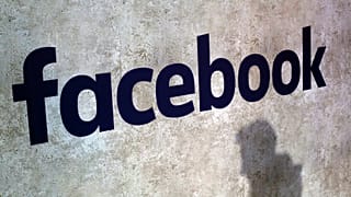 Facebook ibadeti sosyal medyaya taşıyor / Arşiv