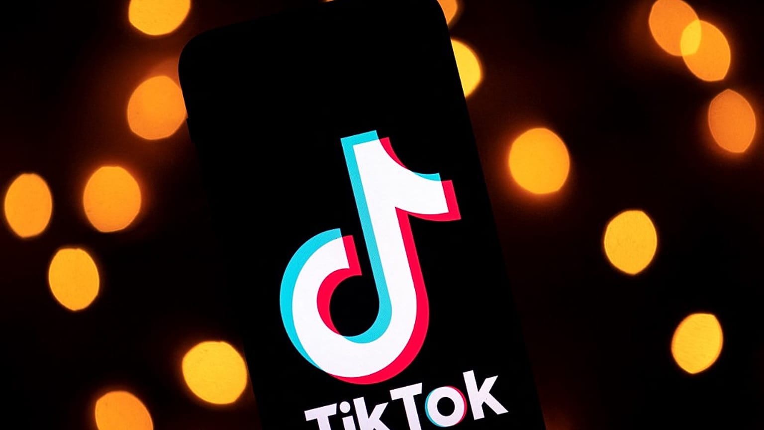 TikTok had lodged an objection to the fine, the Dutch authority said.