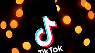 TikTok had lodged an objection to the fine, the Dutch authority said.