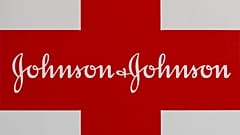 Johnson & Johnson 