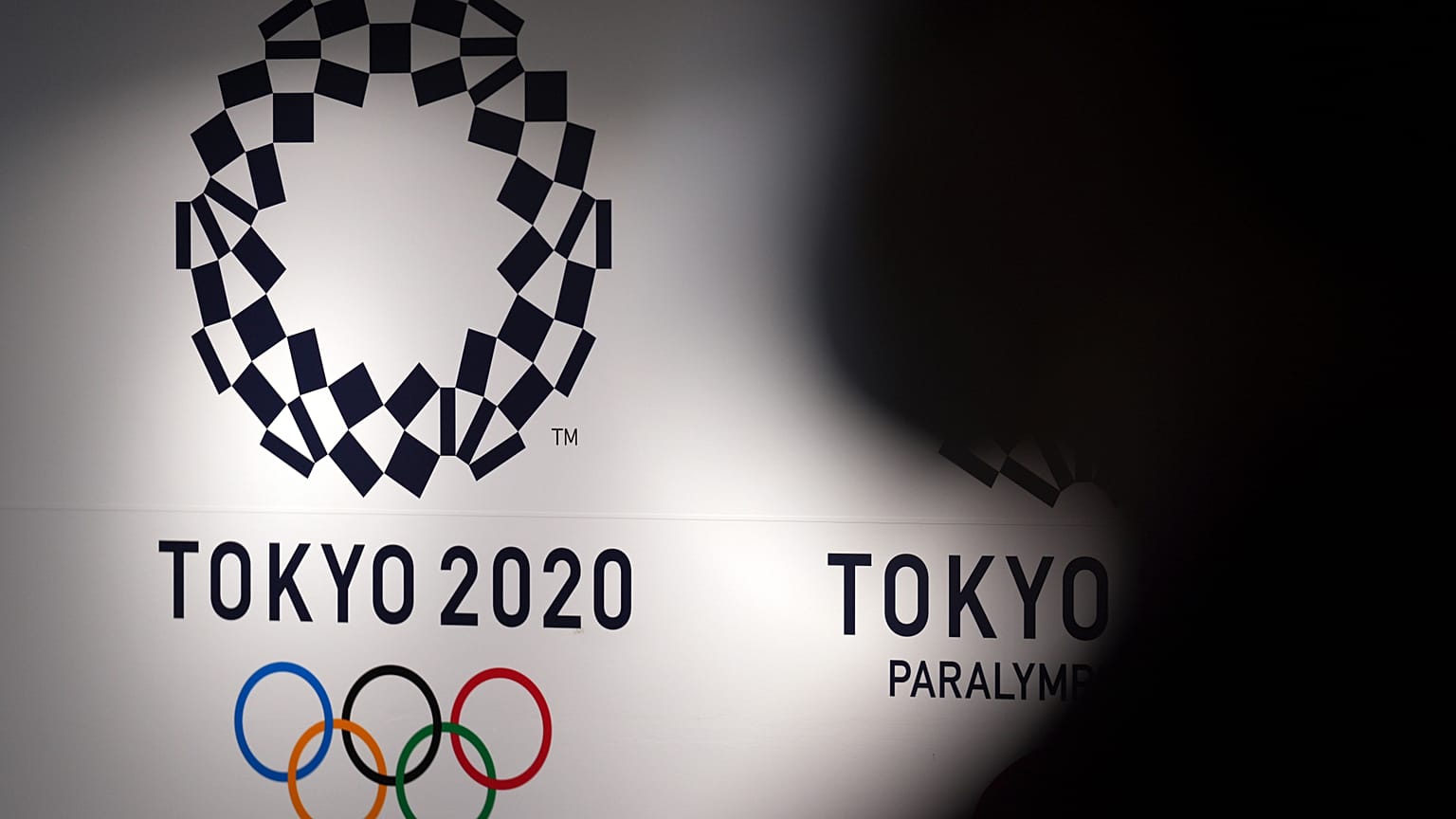 Olympic Games Tokyo 2020