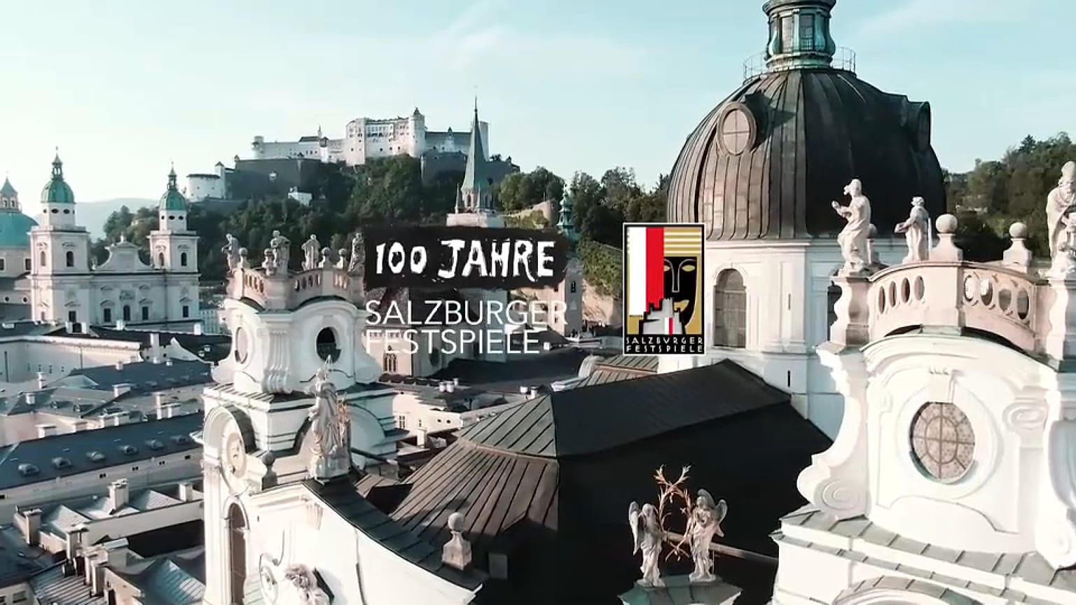 Salzbourg
