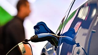 Egy évtizeden belül olcsóbb lesz az elektromos autók üzemeltetése
