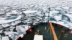 Icebreaker