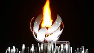 Olympia in Tokio hat begonnen - besondere Olympische Spiele unter dem Zeichen von Corona