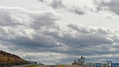 Motorland Aragon - ARCHIV