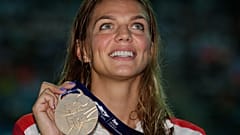 Юлия Ефимова - золотой призёр Чемпионата мира в Кванджу (Южная Корея) в июле 2019 г.