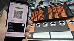 Konfusion um Covid-Reisezertifikat - Staaten machen ihre eigenen Regeln