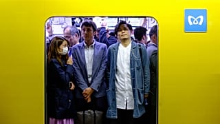 Google Maps will now transmit public transport crowding information in more locations