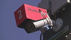 Das Potenzial der smart cities: sicherer, sauberer und grüner
