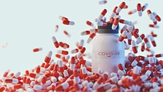 آیا واکسن کرونا به شکل قرص یا اسپری به زودی در دسترس قرار می‌گیرد؟