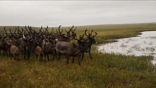 Якутия, Россия