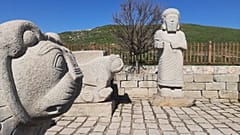 Arslantepe Höyüğü, 44. Dünya Miras Komitesi toplantısında alınan kararla dünya mirası listesine girdi.