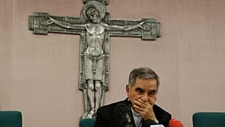 کاردینال جووانی آنجلو بچو