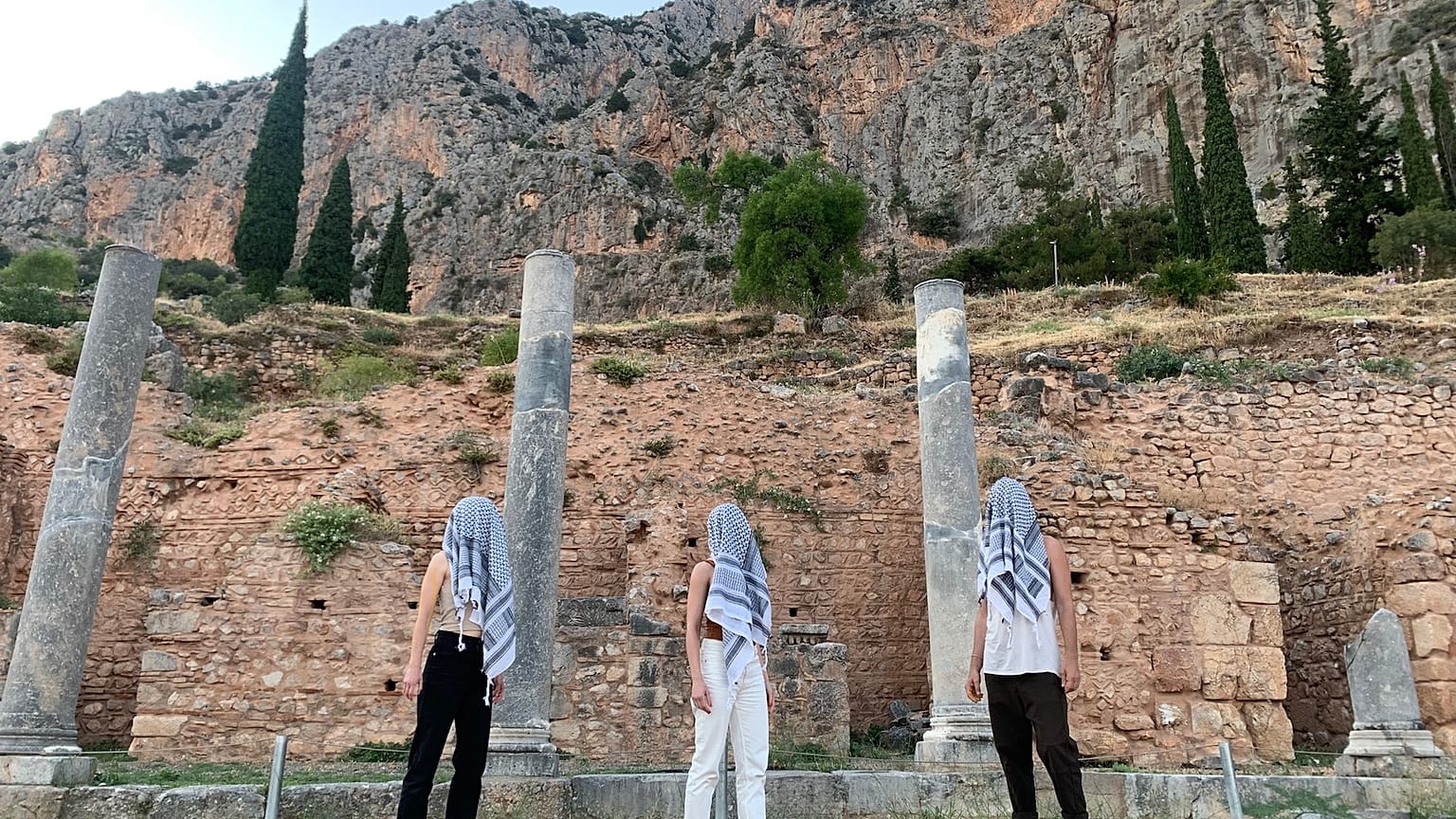 Ρίζωμα