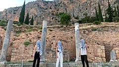 Ρίζωμα