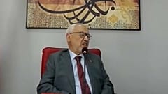 Krise in Tunesien: Ennahda kündigt Widerstand an und fordert Neuwahlen