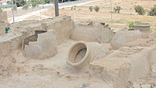 «Ελκυστικοί Προορισμοί»