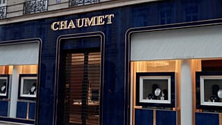 Γαλλία: Συνελήφθη ο ληστής με το πατίνι που άρπαξε 2 εκατ. ευρώ από κοσμηματοπωλείο