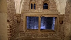 Patrimonio judío en Alemania