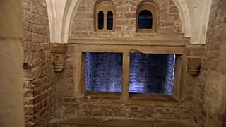 Patrimonio judío en Alemania