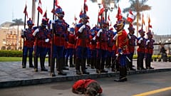 AP Photo