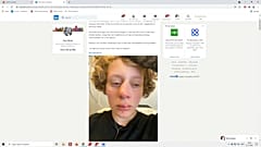 La policía holandesa investiga la brutal agresión a la niña como un ataque por odio a la diversidad sexual.