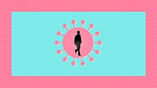 حالات اختراق لقاحات فيروس كورونا
