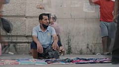 الأزمة الاقتصادية الحادة في تونس تغذي الغضب الشعبي