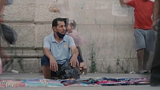 الأزمة الاقتصادية الحادة في تونس تغذي الغضب الشعبي