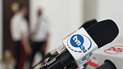 TVN24 has its license suspended