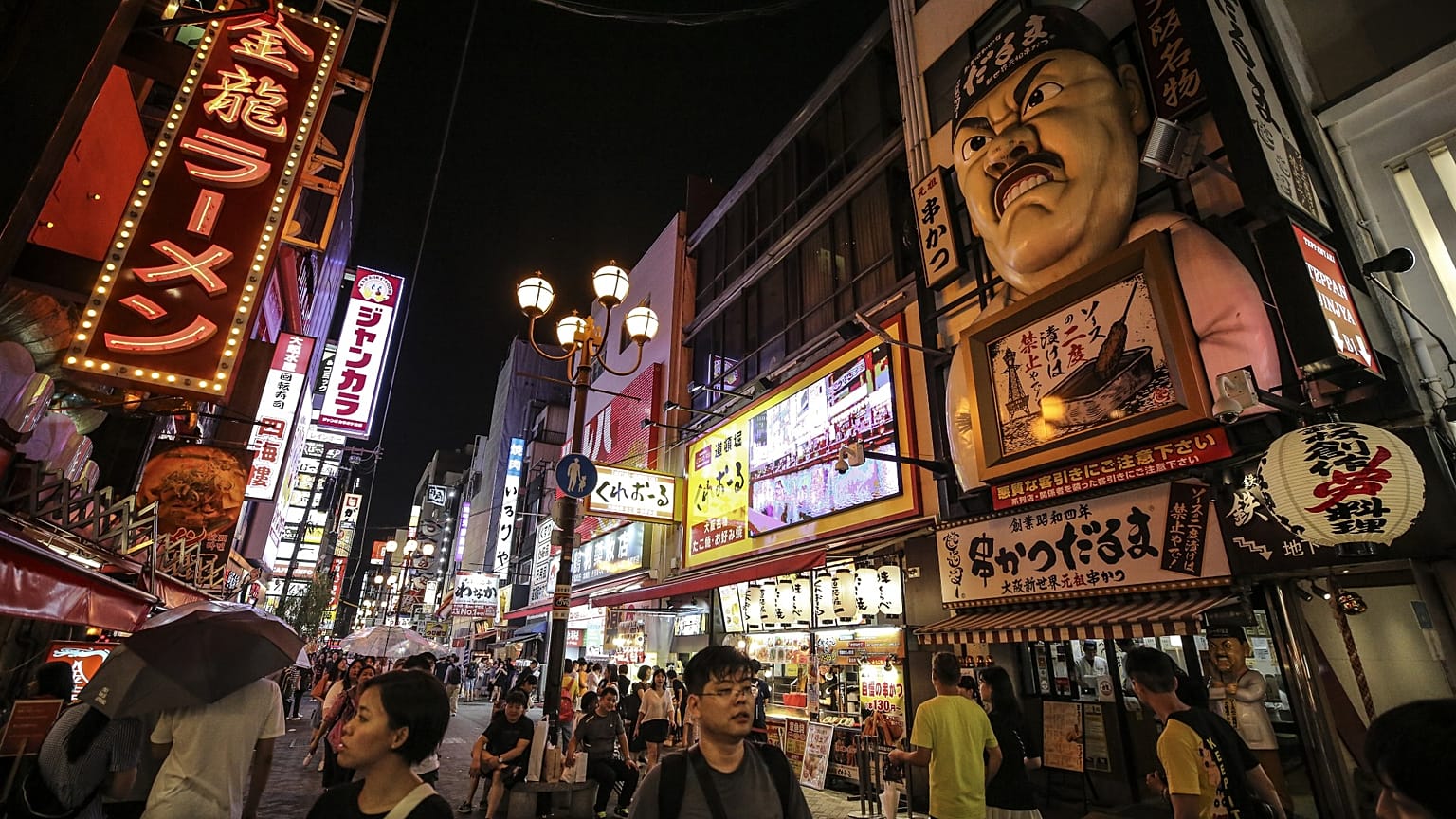 Japonya'da Covid-19 vakaları artıyor 