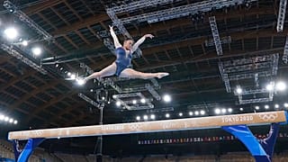 Jeux Olympiques de Tokyo : Ce qu'il faut retenir de ce jeudi 29 juillet