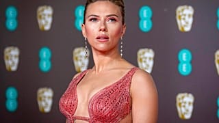 Scarlett Johansson attaque Disney pour la sortie en streaming de "Black Widow"