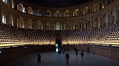 Parma is Italy's Capital of Culture for 2021