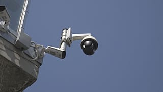 Since 2019, the Serbian government has been working on implementing a surveillance project in Belgrade.
