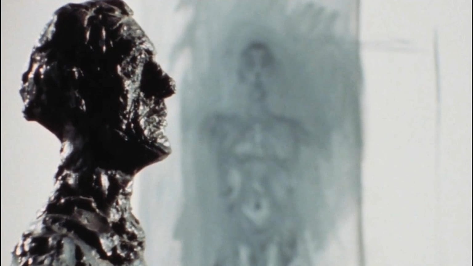Giacometti