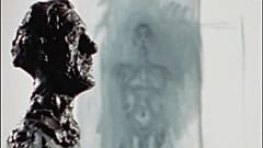 Van Gogh Londonban, Giacometti Monacóban 