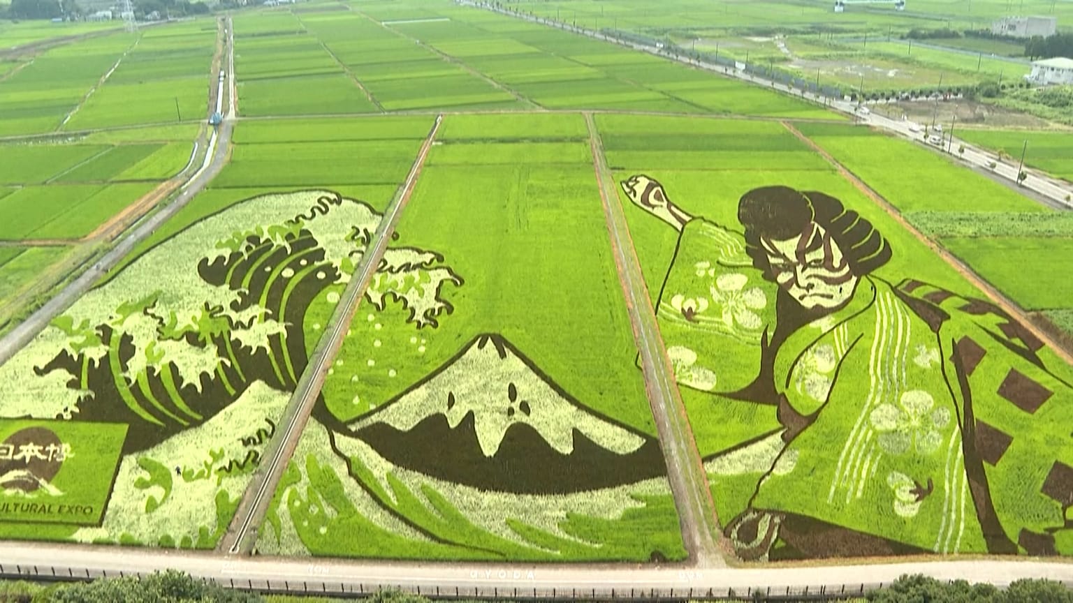 Japan