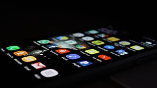 The French finance minister's phone is being investigated for a Pegasus spyware hack.