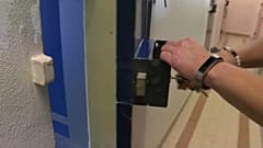 Rennes: Strafgefängnis will sich um die Resozialisierung von Islamistinnen kümmern