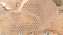 هشدار آمریکا نسبت به تحرکات نظامی چین