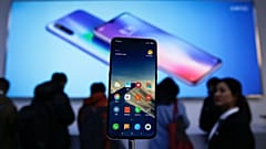 Xiaomi