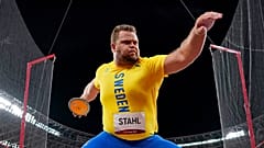 31 июля: рекорд в беге на 100 метров и золото российских саблисток