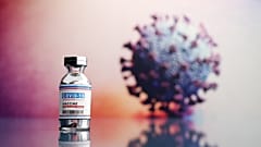The AstraZeneca, Pfizer, Moderna and Johnson & Johnson are all available in the EU. But how do they compare?