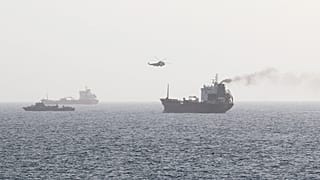 تصویر آرشیوی است