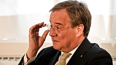 Armin Laschet